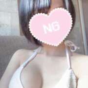 ヒメ日記 2026/01/22 20:42 投稿 青葉　ことぶき☆大当たり ～地元厳選美女がお出迎え～私の部屋にキテネ！トレビの泉