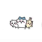 ヒメ日記 2026/04/15 17:41 投稿 青葉　ことぶき☆大当たり ～地元厳選美女がお出迎え～私の部屋にキテネ！トレビの泉