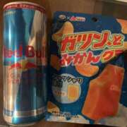 ヒメ日記 2026/04/17 17:47 投稿 青葉　ことぶき☆大当たり ～地元厳選美女がお出迎え～私の部屋にキテネ！トレビの泉