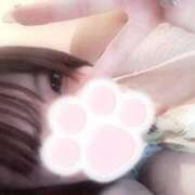 ヒメ日記 2026/04/19 15:53 投稿 青葉　ことぶき☆大当たり ～地元厳選美女がお出迎え～私の部屋にキテネ！トレビの泉