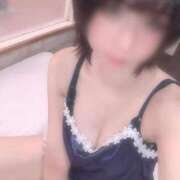 ヒメ日記 2026/04/25 15:26 投稿 青葉　ことぶき☆大当たり ～地元厳選美女がお出迎え～私の部屋にキテネ！トレビの泉