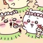青葉　ことぶき☆大当たり ありがとう💖💖 ～地元厳選美女がお出迎え～私の部屋にキテネ！トレビの泉