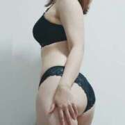 ヒメ日記 2025/02/13 13:06 投稿 あいの マダムハンズ