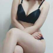 ヒメ日記 2025/02/18 14:05 投稿 あいの マダムハンズ