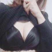 ヒメ日記 2025/03/11 12:26 投稿 あいの マダムハンズ