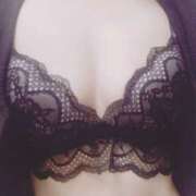 ヒメ日記 2025/04/17 13:10 投稿 あいの マダムハンズ