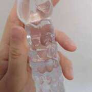 ヒメ日記 2025/06/11 13:10 投稿 あいの マダムハンズ