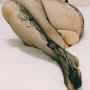 ヒメ日記 2025/12/29 12:59 投稿 あいの マダムハンズ