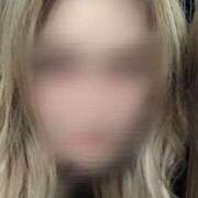 大湊　凌 お久しぶりです💖 人妻が愛人