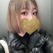 ヒメ日記 2025/02/01 13:25 投稿 相沢　ゆめ クラブゴージャス 梅田店