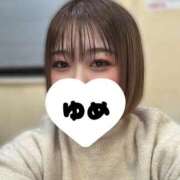 ヒメ日記 2025/02/15 15:14 投稿 相沢　ゆめ クラブゴージャス 梅田店