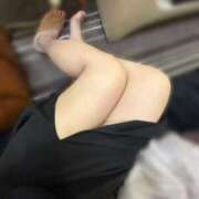 ヒメ日記 2025/02/19 12:28 投稿 相沢　ゆめ クラブゴージャス 梅田店