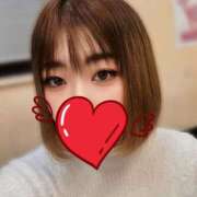 ヒメ日記 2025/02/21 12:31 投稿 相沢　ゆめ クラブゴージャス 梅田店