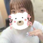 ヒメ日記 2025/03/29 18:04 投稿 相沢　ゆめ クラブゴージャス 梅田店