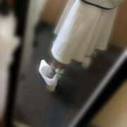 ヒメ日記 2025/04/18 13:24 投稿 相沢　ゆめ クラブゴージャス 梅田店