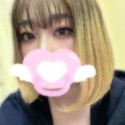 ヒメ日記 2025/04/20 12:05 投稿 相沢　ゆめ クラブゴージャス 梅田店