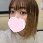 ヒメ日記 2025/04/24 17:44 投稿 相沢　ゆめ クラブゴージャス 梅田店