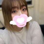 ヒメ日記 2025/04/25 12:44 投稿 相沢　ゆめ クラブゴージャス 梅田店