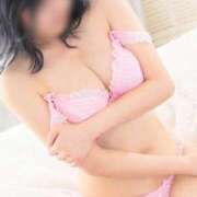 ヒメ日記 2025/06/10 22:24 投稿 相沢　ゆめ クラブゴージャス 梅田店