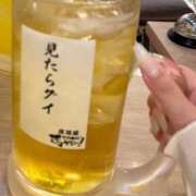 ヒメ日記 2025/08/22 19:46 投稿 相沢　ゆめ クラブゴージャス 梅田店