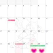 ヒメ日記 2025/08/26 17:34 投稿 相沢　ゆめ クラブゴージャス 梅田店