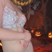 相沢　ゆめ 【出勤予定】久しぶり〜 クラブゴージャス 梅田店