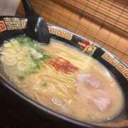 相沢　ゆめ 食欲 クラブゴージャス 梅田店