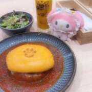 ヒメ日記 2026/06/19 22:26 投稿 みるく 道玄坂クリスタル