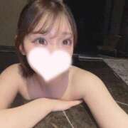 ヒメ日記 2024/12/28 20:07 投稿 もえ 沼津ハンパじゃない東京