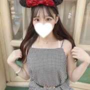 ヒメ日記 2025/04/11 15:19 投稿 もえ 沼津ハンパじゃない東京