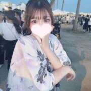 ヒメ日記 2025/04/12 15:24 投稿 もえ 沼津ハンパじゃない東京