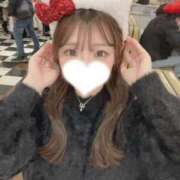 ヒメ日記 2025/04/13 15:14 投稿 もえ 沼津ハンパじゃない東京