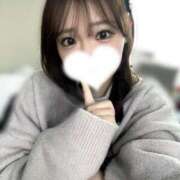 ヒメ日記 2025/04/14 15:28 投稿 もえ 沼津ハンパじゃない東京