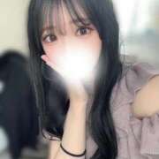 ヒメ日記 2025/11/03 14:14 投稿 もえ 沼津ハンパじゃない東京