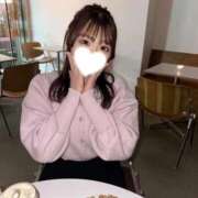 ヒメ日記 2025/11/05 14:04 投稿 もえ 沼津ハンパじゃない東京