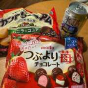ヒメ日記 2025/02/01 15:13 投稿 二ノ宮ななせ e女商事 池袋店