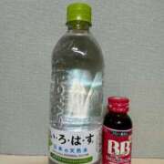 ヒメ日記 2025/02/01 15:18 投稿 二ノ宮ななせ e女商事 池袋店