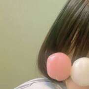 ヒメ日記 2025/02/01 15:21 投稿 二ノ宮ななせ e女商事 池袋店