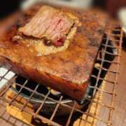 ヒメ日記 2024/12/12 17:00 投稿 にいな 五反田人妻ヒットパレード（シンデレラグループ）