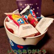 ヒメ日記 2024/12/16 23:16 投稿 にいな 五反田人妻ヒットパレード（シンデレラグループ）