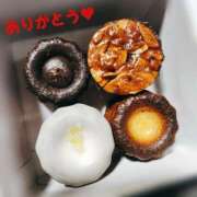 ヒメ日記 2024/12/21 20:01 投稿 にいな 五反田人妻ヒットパレード（シンデレラグループ）