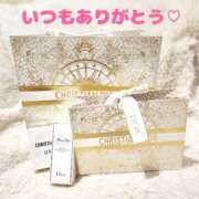 ヒメ日記 2024/12/25 20:58 投稿 にいな 五反田人妻ヒットパレード（シンデレラグループ）