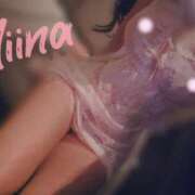 ヒメ日記 2024/12/27 23:01 投稿 にいな 五反田人妻ヒットパレード（シンデレラグループ）