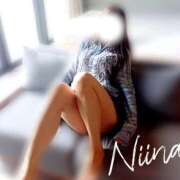 ヒメ日記 2025/01/01 13:00 投稿 にいな 五反田人妻ヒットパレード（シンデレラグループ）