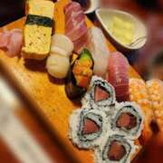 ヒメ日記 2025/01/05 17:05 投稿 にいな 五反田人妻ヒットパレード（シンデレラグループ）