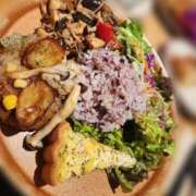 ヒメ日記 2025/01/11 15:00 投稿 にいな 五反田人妻ヒットパレード（シンデレラグループ）