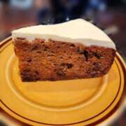 ヒメ日記 2025/01/12 17:00 投稿 にいな 五反田人妻ヒットパレード（シンデレラグループ）