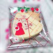 ヒメ日記 2025/02/01 12:30 投稿 にいな 五反田人妻ヒットパレード（シンデレラグループ）