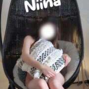 ヒメ日記 2025/02/02 13:30 投稿 にいな 五反田人妻ヒットパレード（シンデレラグループ）