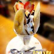 ヒメ日記 2025/02/09 17:00 投稿 にいな 五反田人妻ヒットパレード（シンデレラグループ）